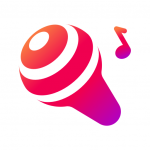 WeSing – Karaoke Party Live 5.99.2.1045 APK MOD Premium