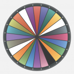 Wheel of Luck – Classic Game MOD APK vWL-2026.1 Unlimited Money