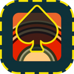 Whist Game MOD APK v2.06 Unlimited Money Whist Game MOD APK v2.06 Unlimited Money