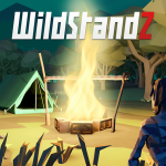 WildStandZ – Online Zombie MOD APK v1.5.2f5 Unlimited Money WildStandZ – Online Zombie MOD APK v1.5.2f5 Unlimited Money