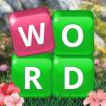 Word Nature Seasons MOD APK v0.24.0 Unlimited Money Word Nature Seasons MOD APK v0.24.0 Unlimited Money