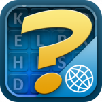 Wordz MOD APK v6.0.17 Unlimited Money