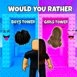 Would You Rather Boys Girls VARY APK MOD Premium Would You Rather Boys Girls VARY APK MOD Premium