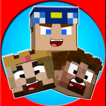 Zengin Fakir Kerem Komiser MOD APK v1001 Unlimited Money