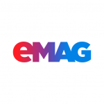 eMAG.ro 4.32.1 APK MOD Premium eMAG.ro 4.32.1 APK MOD Premium