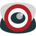 gCMOB 3.4.1 APK MOD Premium gCMOB 3.4.1 APK MOD Premium