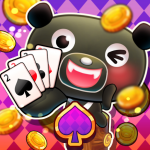 iTaiwan Big2 2.35 APK MOD Premium iTaiwan Big2 2.35 APK MOD Premium