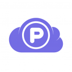 pCloud Pass – Password manager 1.8.2 APK MOD Premium pCloud Pass – Password manager 1.8.2 APK MOD Premium