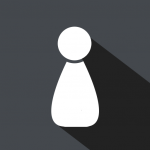 quoridor.gg MOD APK v1.7.4 Unlimited Money quoridor.gg MOD APK v1.7.4 Unlimited Money