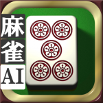 3D MOD APK v1.6.0 Unlimited Money 3D MOD APK v1.6.0 Unlimited Money