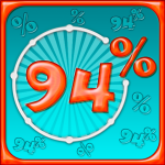 94 MOD APK v0.7.0 Unlimited Money