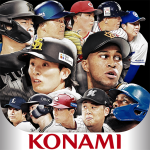 A MOD APK v21.3.0 Unlimited Money