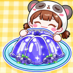 ASMR Mukbang Game MOD APK v2.2 Unlimited Money ASMR Mukbang Game MOD APK v2.2 Unlimited Money
