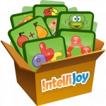 All-In-One Intellijoy Pack MOD APK v3.10.0 Unlimited Money