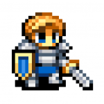 Ancient Empire Strike Back MOD APK v2.15.0 Unlimited Money