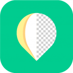 Apowersoft Background Eraser 1.8.6 APK MOD Premium