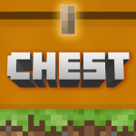 Backup for Minecraft PE 280726.126 APK MOD Premium
