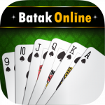 Batak Online MOD APK v10.90 Unlimited Money Batak Online MOD APK v10.90 Unlimited Money