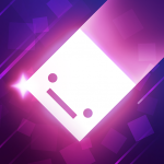 Beat Stomper MOD APK v1.1.0 Unlimited Money