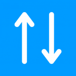 Bitvelo – internet speed meter MOD APK v2.2.4 Unlimited Money Bitvelo – internet speed meter MOD APK v2.2.4 Unlimited Money