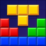 Block Blast – Top Block Puzzle MOD APK v1.3.8 Unlimited Money