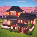 Block Craft – Building World MOD APK v9123 Unlimited Money