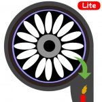 Blower – Candle Blower Lite 5.0.0 APK MOD Premium Blower – Candle Blower Lite 5.0.0 APK MOD Premium