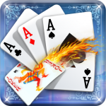 Boresh – Online HokmShelem MOD APK v3.7.17 Unlimited Money Boresh – Online HokmShelem MOD APK v3.7.17 Unlimited Money