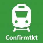 ConfirmTkt Train Booking App 9.5.0 APK MOD Premium