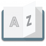 Dictionary Game – Classic Game MOD APK vDG-2026.1 Unlimited Money Dictionary Game – Classic Game MOD APK vDG-2026.1 Unlimited Money
