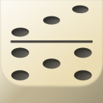 Domino Multiplayer Dominoes MOD APK v102.2.17 Unlimited Money