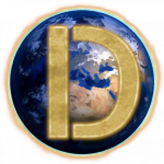 Dummynation MOD APK v3.4.1 Unlimited Money Dummynation MOD APK v3.4.1 Unlimited Money