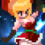 Dungeon Sisters IDLE RPG MOD APK v1.6.8 Unlimited Money Dungeon Sisters IDLE RPG MOD APK v1.6.8 Unlimited Money