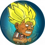 Duterte Fighting Crime 2 MOD APK v5.9 Unlimited Money Duterte Fighting Crime 2 MOD APK v5.9 Unlimited Money