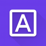 Font Manager 1.18.4 APK MOD Premium Font Manager 1.18.4 APK MOD Premium