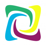 Go Kinetic 6.0.0 APK MOD Premium Go Kinetic 6.0.0 APK MOD Premium