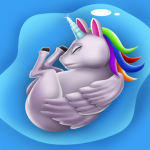 Grow Animals MOD APK v2.0.0 Unlimited Money Grow Animals MOD APK v2.0.0 Unlimited Money