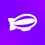 Headout Travel Experiences 9.9.1 APK MOD Premium Headout Travel Experiences 9.9.1 APK MOD Premium