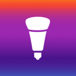 Hue Essentials 4.6.9 APK MOD Premium Hue Essentials 4.6.9 APK MOD Premium