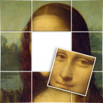 Jigsort – Jigsaw Puzzle Games MOD APK v4.5.0-25120978 Unlimited Money Jigsort – Jigsaw Puzzle Games MOD APK v4.5.0-25120978 Unlimited Money