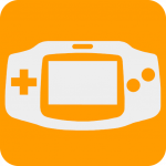 John GBA Lite MOD APK vv4.15 Unlimited Money John GBA Lite MOD APK vv4.15 Unlimited Money