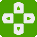 John GBAC MOD APK vv2.15 Unlimited Money John GBAC MOD APK vv2.15 Unlimited Money