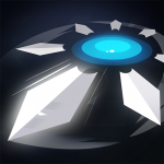 Knife.io 2.2.12 APK MOD Premium Knife.io 2.2.12 APK MOD Premium