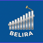 Lira Marching Band 1.32 APK MOD Premium