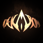 M MOD APK v1.1.412 Unlimited Money