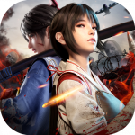 MOD APK v1.24.500 Unlimited Money MOD APK v1.24.500 Unlimited Money