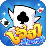 – MOD APK v4.3.1 Unlimited Money – MOD APK v4.3.1 Unlimited Money