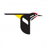 Merlin Bird ID by Cornell Lab 3.9.2 APK MOD Premium Merlin Bird ID by Cornell Lab 3.9.2 APK MOD Premium