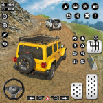 Modern Car Parking – Car Games MOD APK v1.2.6 Unlimited Money Modern Car Parking – Car Games MOD APK v1.2.6 Unlimited Money