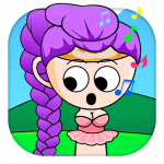 Monster Studio Music Beats MOD APK v1.2.8 Unlimited Money Monster Studio Music Beats MOD APK v1.2.8 Unlimited Money